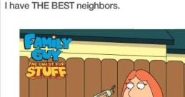 Prank Call : Glen Quagmire Glen Quagmire from Family Guy .