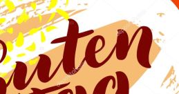 Guten Tag At the start of the recording, a cheerful voice greets with a warm "Guten Tagg". The slight elongation of the