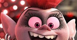 Barb