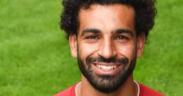 Salah