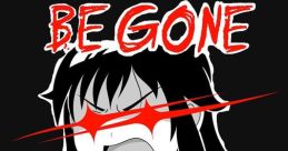Begone Thot