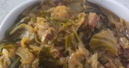 My Cabbage The first that comes to mind when thinking about the subject of "My Cabbage" is the iconic scream of "MY