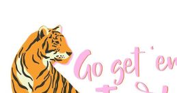 Go Get Em