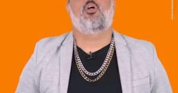 Butico