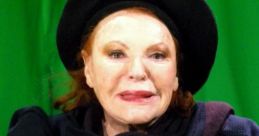 Regine