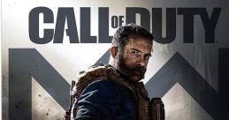New Game Imagine the anticipation in the air as a game developer takes the first step towards creating something new and