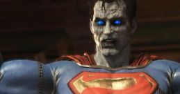 Prank Call : Superman Superman .