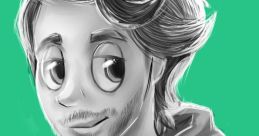 Vinny Vinesauce