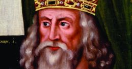 The King