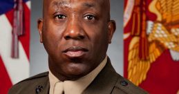 Sgt