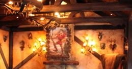 Tavern