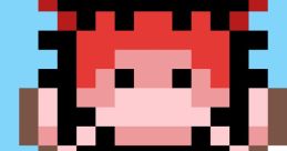 Mario Death