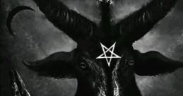 Diabolico The chilling of "Aligenigena Diabolico" echo through the darkness, sending shivers down the spine of anyone who