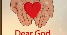 Dear God