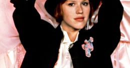 Eighties The of the Eighties was a vibrant tapestry of synth-pop beats, electric guitar riffs, and infectious melodies.
