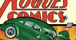Rogues