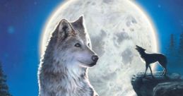 Lobos