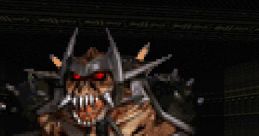 Ultimate Duke Nukem