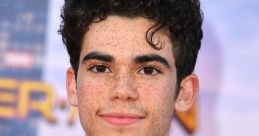 Boyce