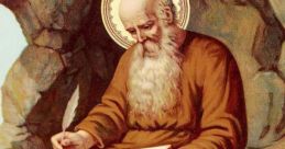 Jerome