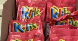 Klik