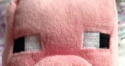 Pig Minecraft!! The of a Piglin converting in Minecraft is a fascinating and eerie noise that captures the essence of