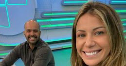 Esporte Espetacular