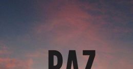 Paz
