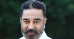 Kamal Hassan