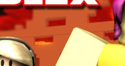 Roblox Death Roblox Death