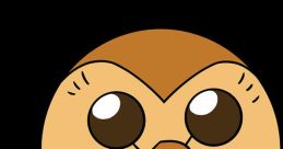 Hooty