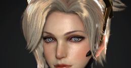 Nomercy101