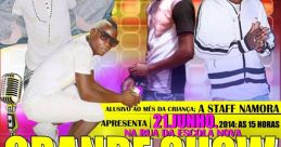 Kuduro