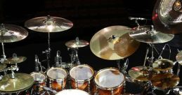 Drum Kit