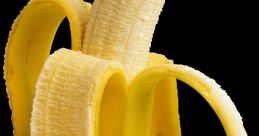 Banane
