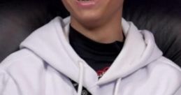Xamuel