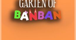 Banban
