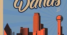 Big D