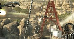First Person Shooter Fps Here is the First Person Shooter FPS , great for pwning someone on the phone with boom headshot!