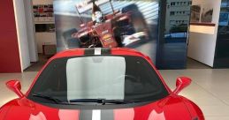 Rari