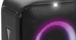 Bass Boost|