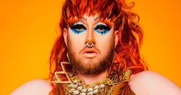 Drag