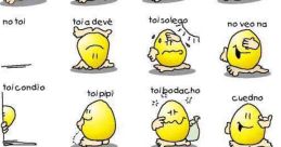 Como Ta