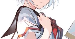 Shindeiru The unforgettable associated with the famous anime phrase "Omae wa mou shindeiru" evoke a sense of excitement and