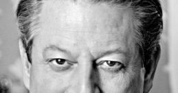 Gore Gore is a subject that often evokes a range of visceral reactions, and the associated with it are no exception. From