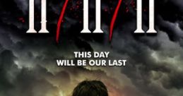 111111