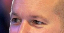 Jony Ive Jony Ive