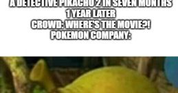 Whah