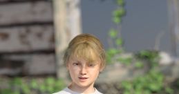 Kid Kid