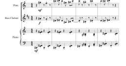 Dog Song The first that fills the air is a joyful rendition of "Doğum Günü Selin," a Turkish birthday song. The lively